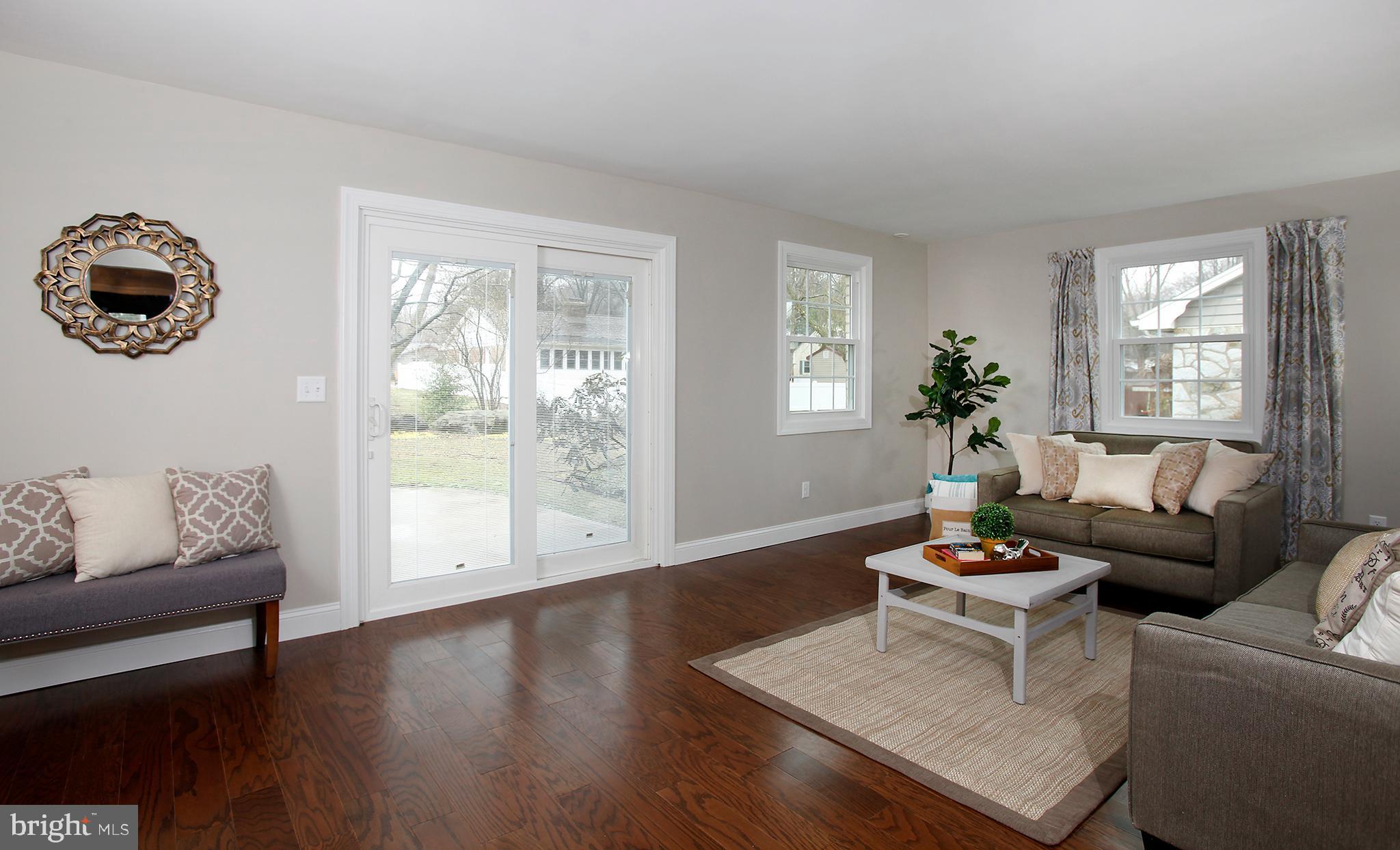 250 Highland Road Hershey, PA 17033 - Photo 9 of 31 Gallery Image 9