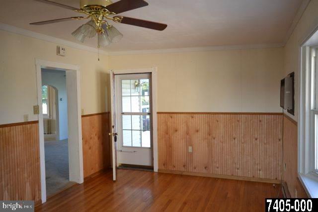 2780 Table Rock Road Biglerville, PA 17307 - Photo 14 of 24