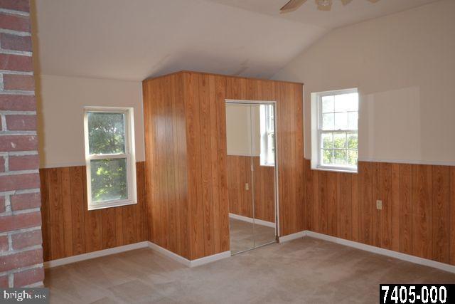 2780 Table Rock Road Biglerville, PA 17307 - Photo 22 of 24