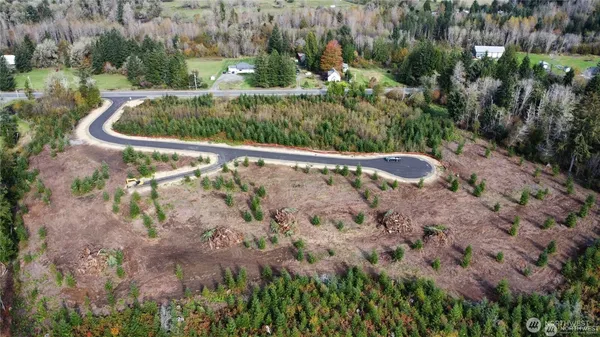 $192,500 | 28 Avery Road, Elma, WA 98541