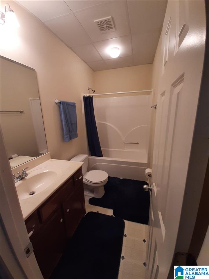 340 Hickory Hill Road Centreville, AL 35042 - Photo 19 of 25