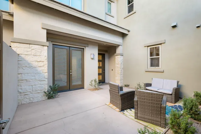 $7,200 | 502 Retreat Circle, Palm Desert, CA 92260