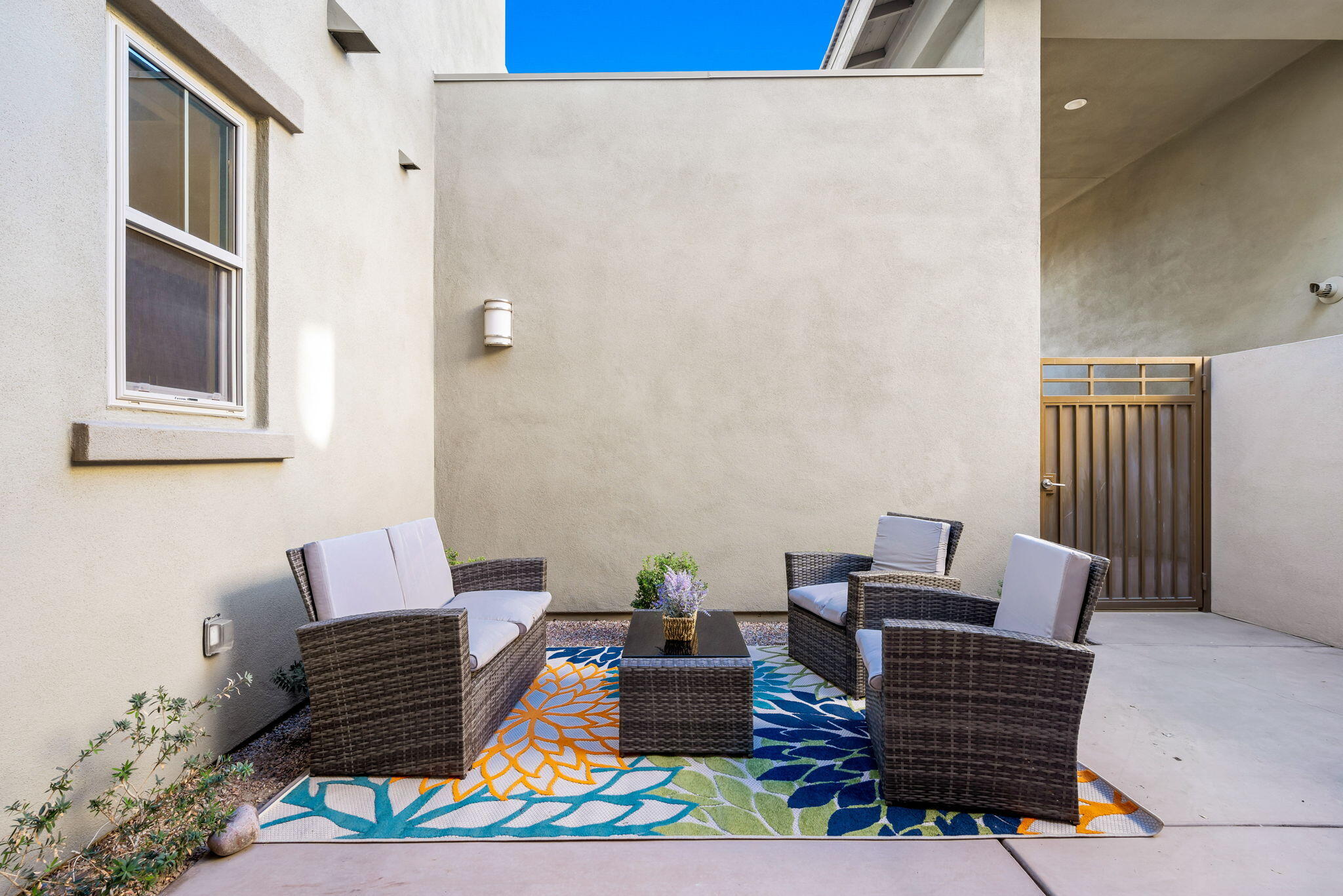 502 Retreat Circle Palm Desert, CA 92260 - Photo 13 of 36 4-web-or-mls-DKRetreat_2022_004