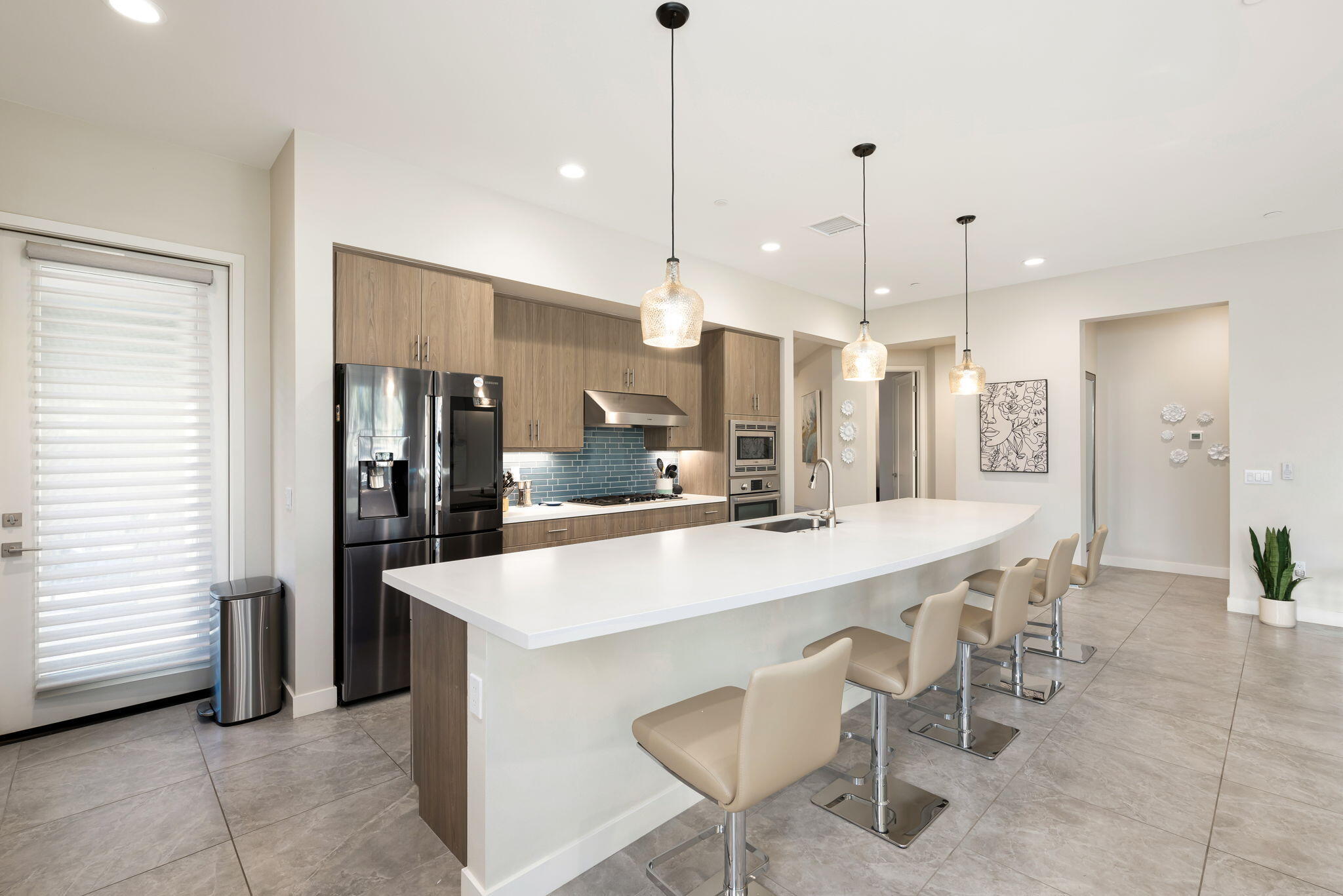 502 Retreat Circle Palm Desert, CA 92260 - Photo 15 of 36 9-web-or-mls-DKRetreat_2022_009