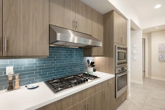 $7,200 | 502 Retreat Circle, Palm Desert, CA 92260