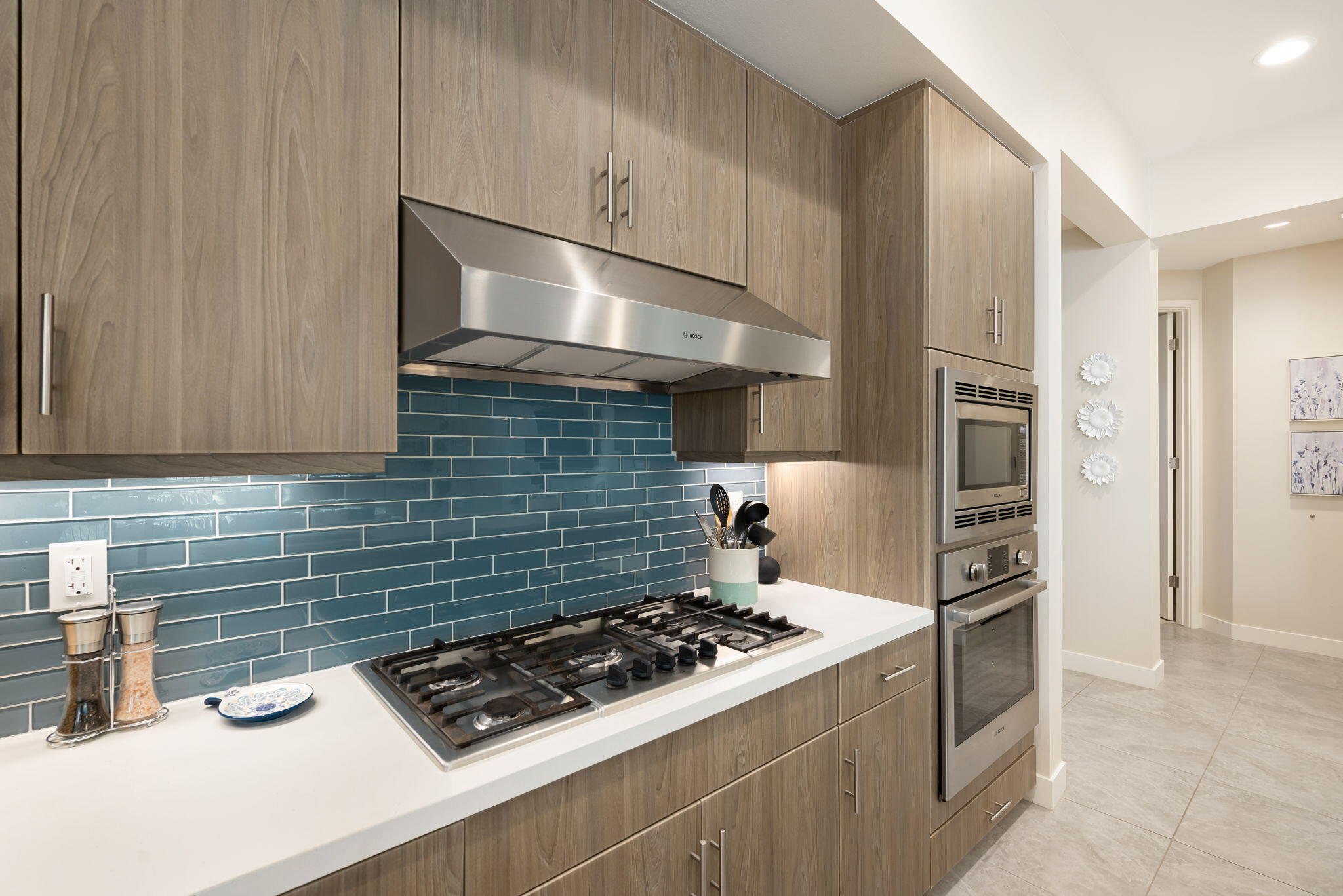 502 Retreat Circle Palm Desert, CA 92260 - Photo 17 of 36 11-web-or-mls-DKRetreat_2022_011