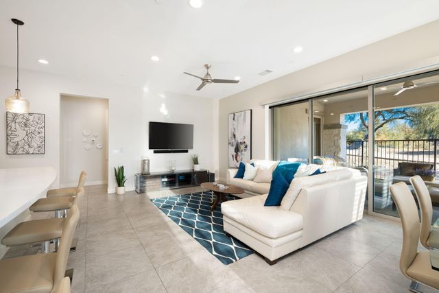 $7,200 | 502 Retreat Circle, Palm Desert, CA 92260