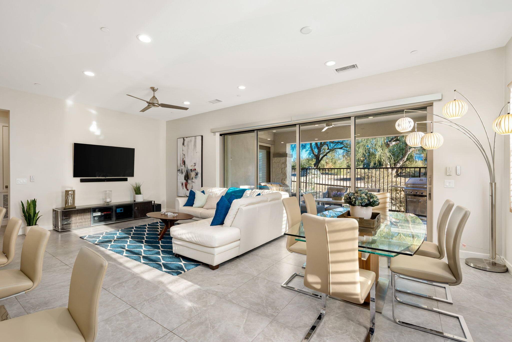 502 Retreat Circle Palm Desert, CA 92260 - Photo 19 of 36 16-web-or-mls-DKRetreat_2022_016