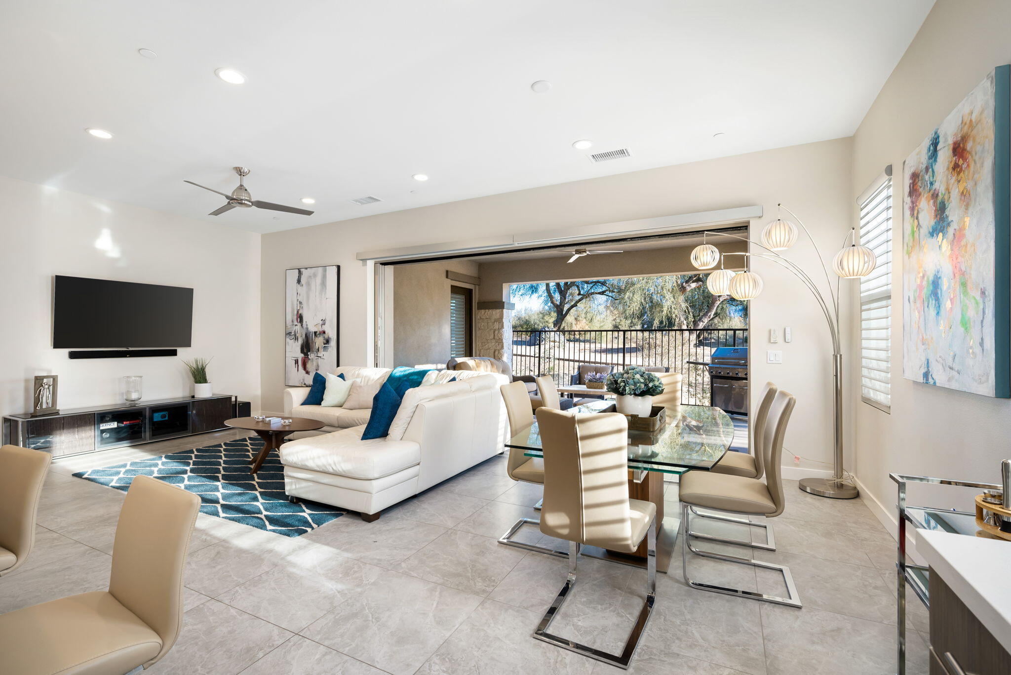 502 Retreat Circle Palm Desert, CA 92260 - Photo 20 of 36 17-web-or-mls-DKRetreat_2022_017