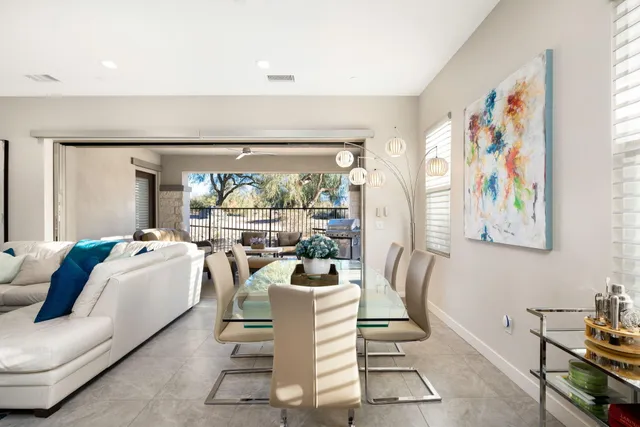 $7,200 | 502 Retreat Circle, Palm Desert, CA 92260