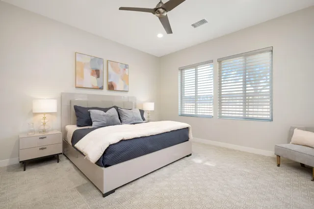 $7,200 | 502 Retreat Circle, Palm Desert, CA 92260