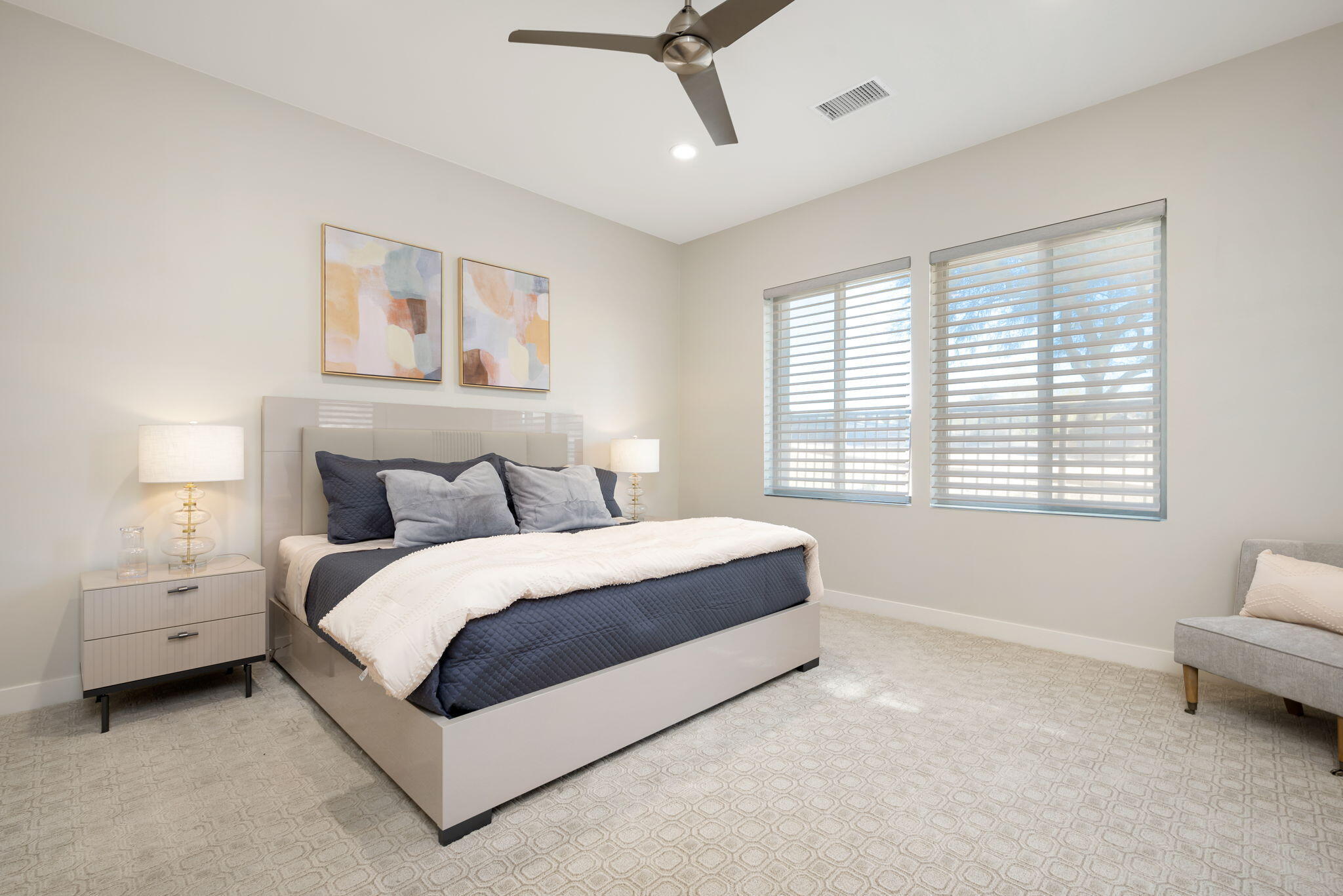 502 Retreat Circle Palm Desert, CA 92260 - Photo 26 of 36 25-web-or-mls-DKRetreat_2022_025