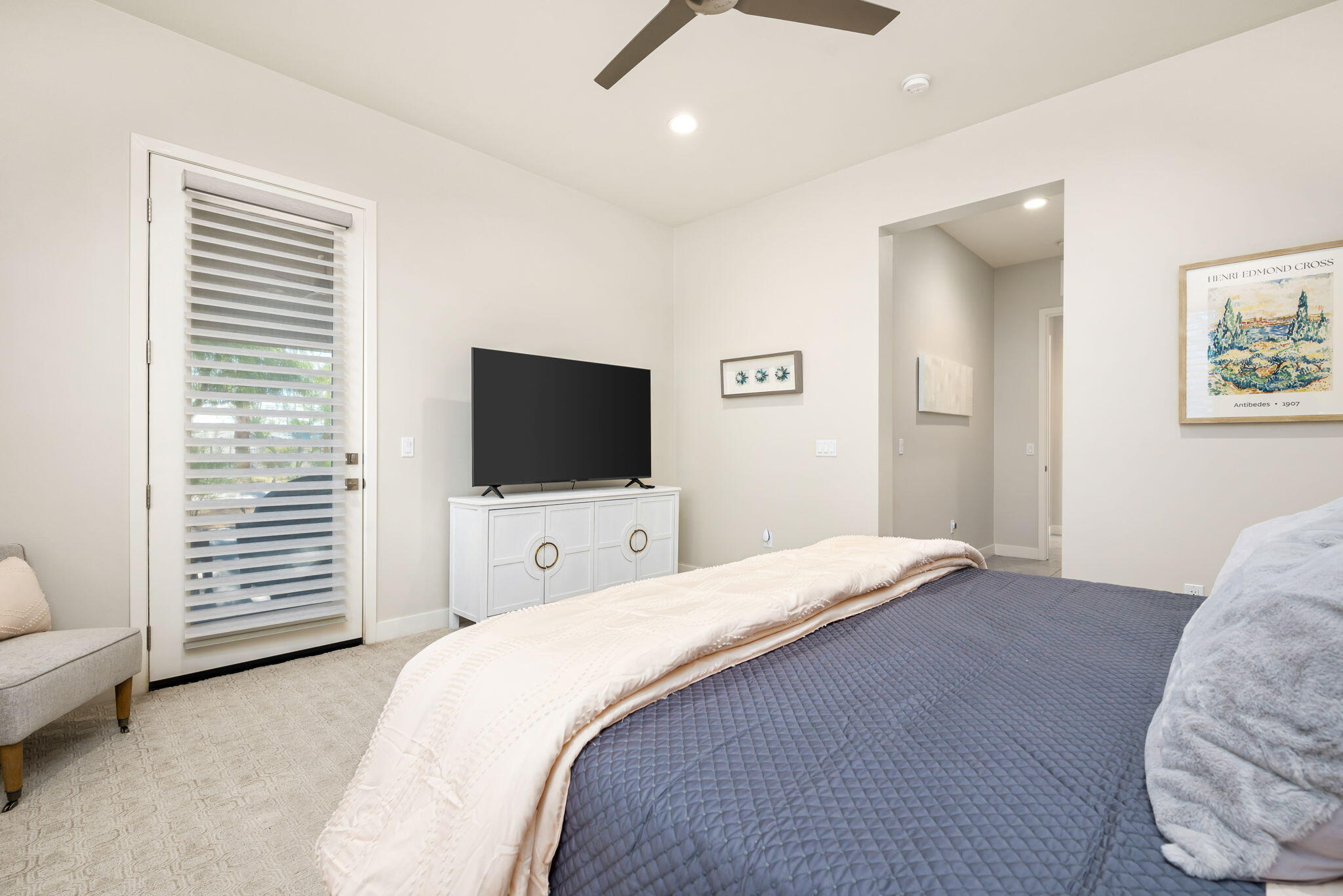 502 Retreat Circle Palm Desert, CA 92260 - Photo 27 of 36 26-web-or-mls-DKRetreat_2022_026