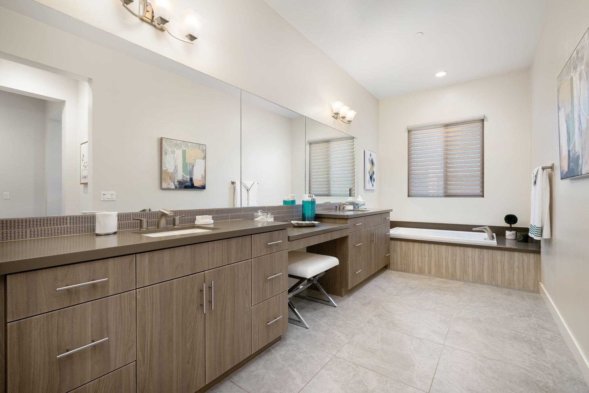 502 Retreat Circle Palm Desert, CA 92260 - Photo 28 of 36 27-web-or-mls-DKRetreat_2022_027