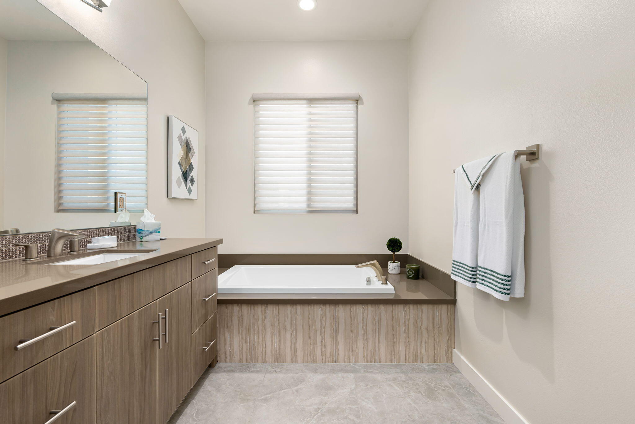 502 Retreat Circle Palm Desert, CA 92260 - Photo 29 of 36 28-web-or-mls-DKRetreat_2022_028