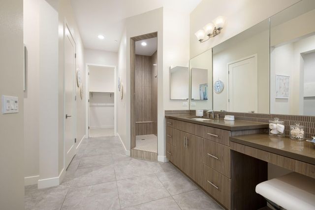 $7,200 | 502 Retreat Circle, Palm Desert, CA 92260