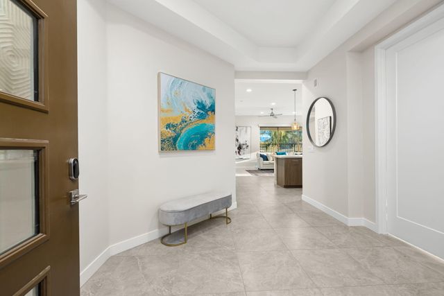 $7,200 | 502 Retreat Circle, Palm Desert, CA 92260