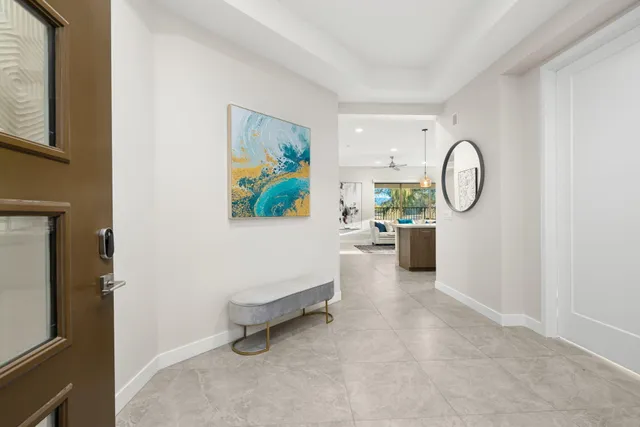 $7,200 | 502 Retreat Circle, Palm Desert, CA 92260