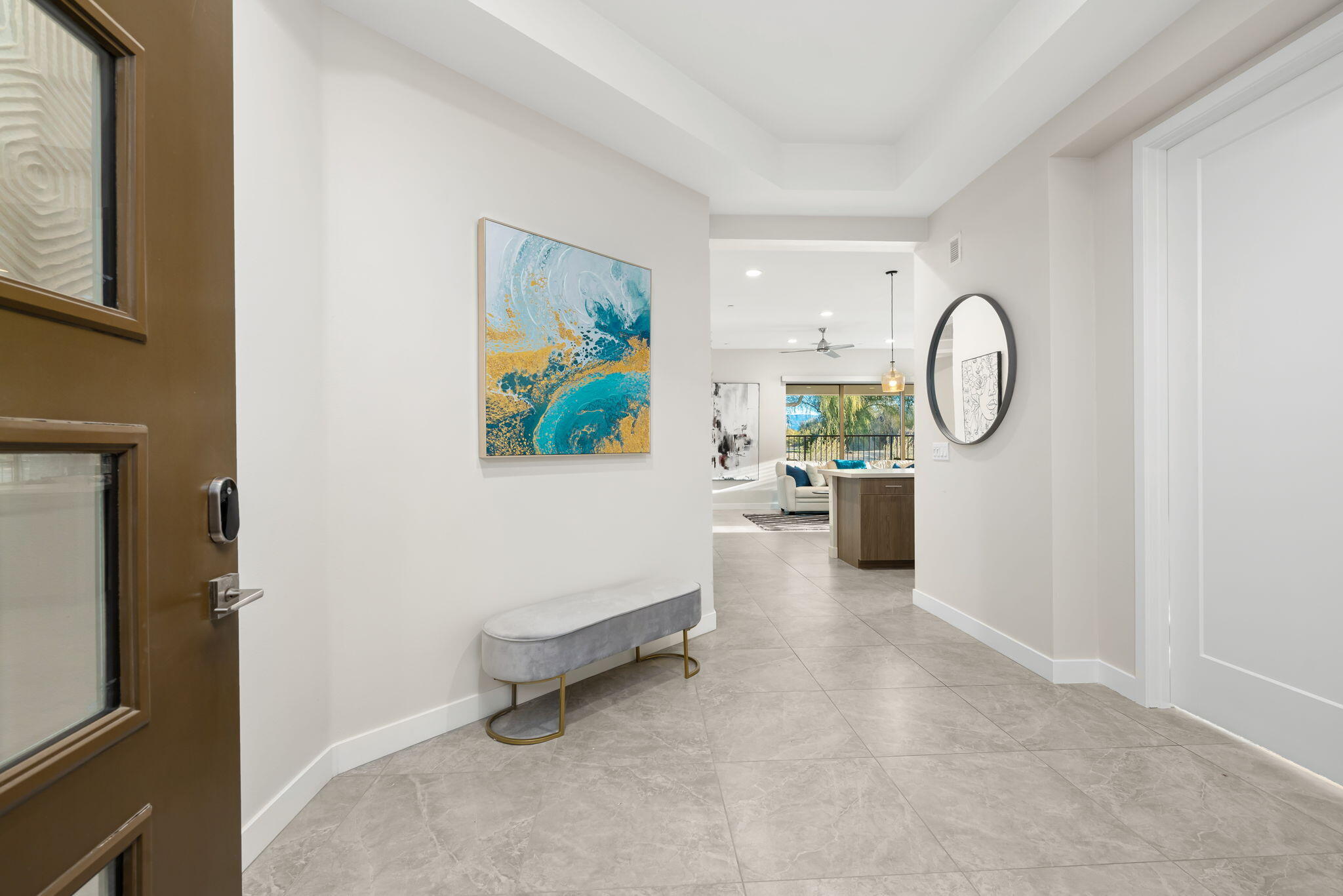 502 Retreat Circle Palm Desert, CA 92260 - Photo 3 of 36 6-web-or-mls-DKRetreat_2022_006