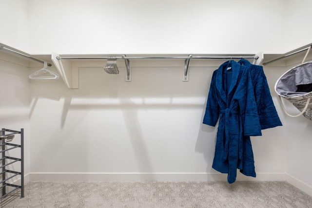 $7,200 | 502 Retreat Circle, Palm Desert, CA 92260