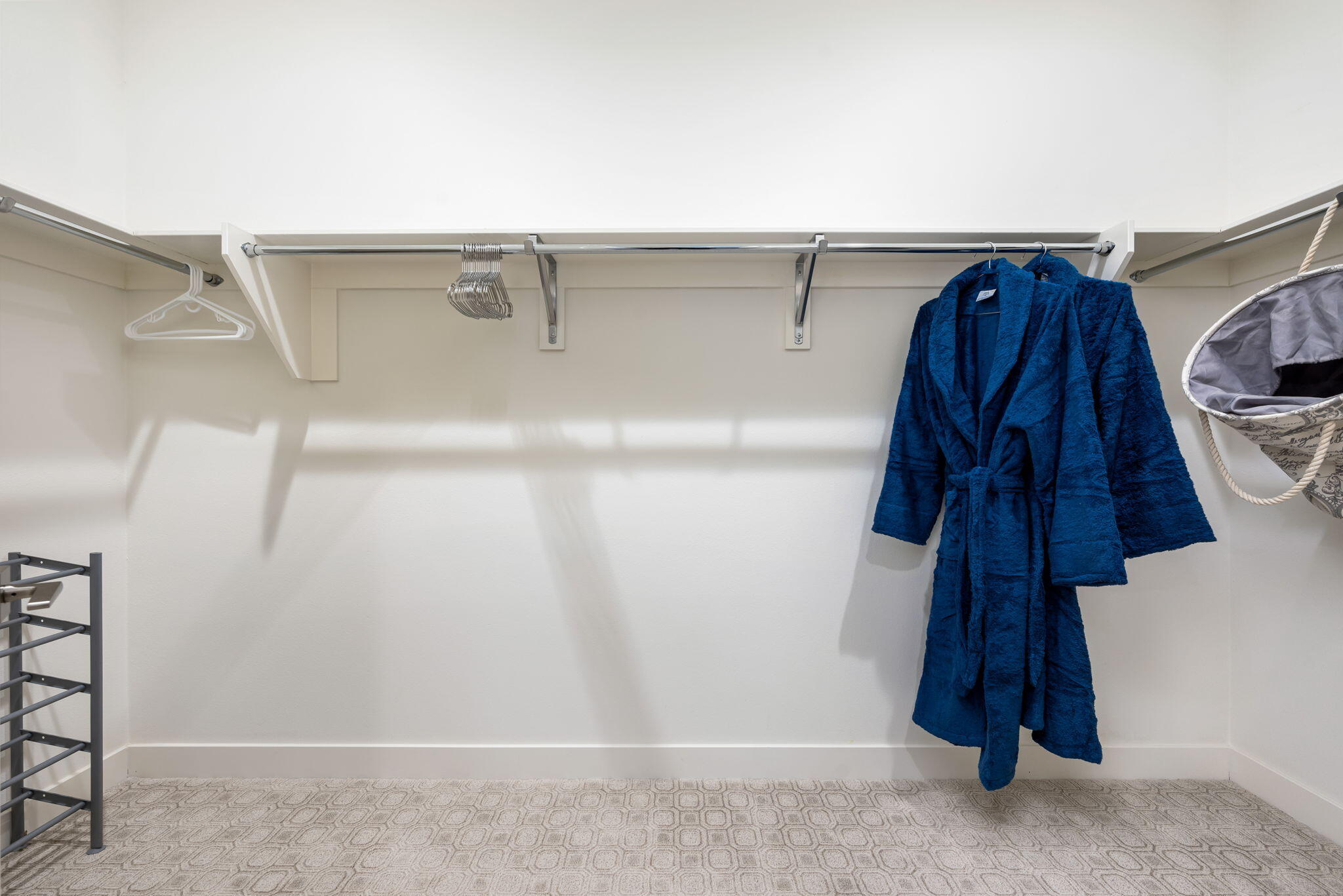 502 Retreat Circle Palm Desert, CA 92260 - Photo 31 of 36 30-web-or-mls-DKRetreat_2022_030