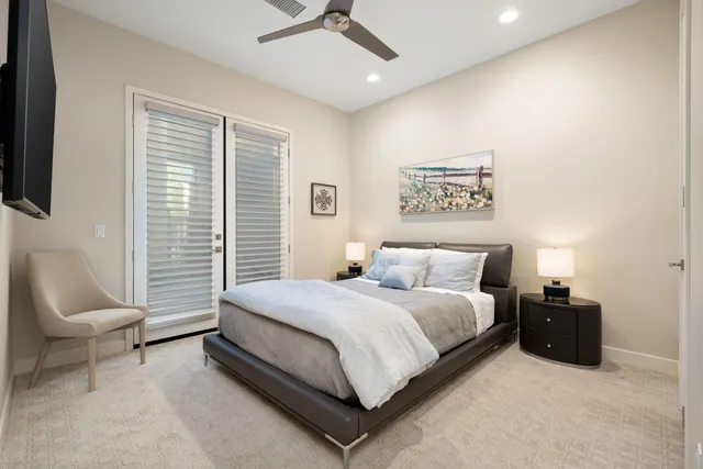 $7,200 | 502 Retreat Circle, Palm Desert, CA 92260