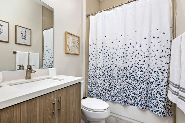 $7,200 | 502 Retreat Circle, Palm Desert, CA 92260