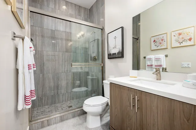 $7,200 | 502 Retreat Circle, Palm Desert, CA 92260