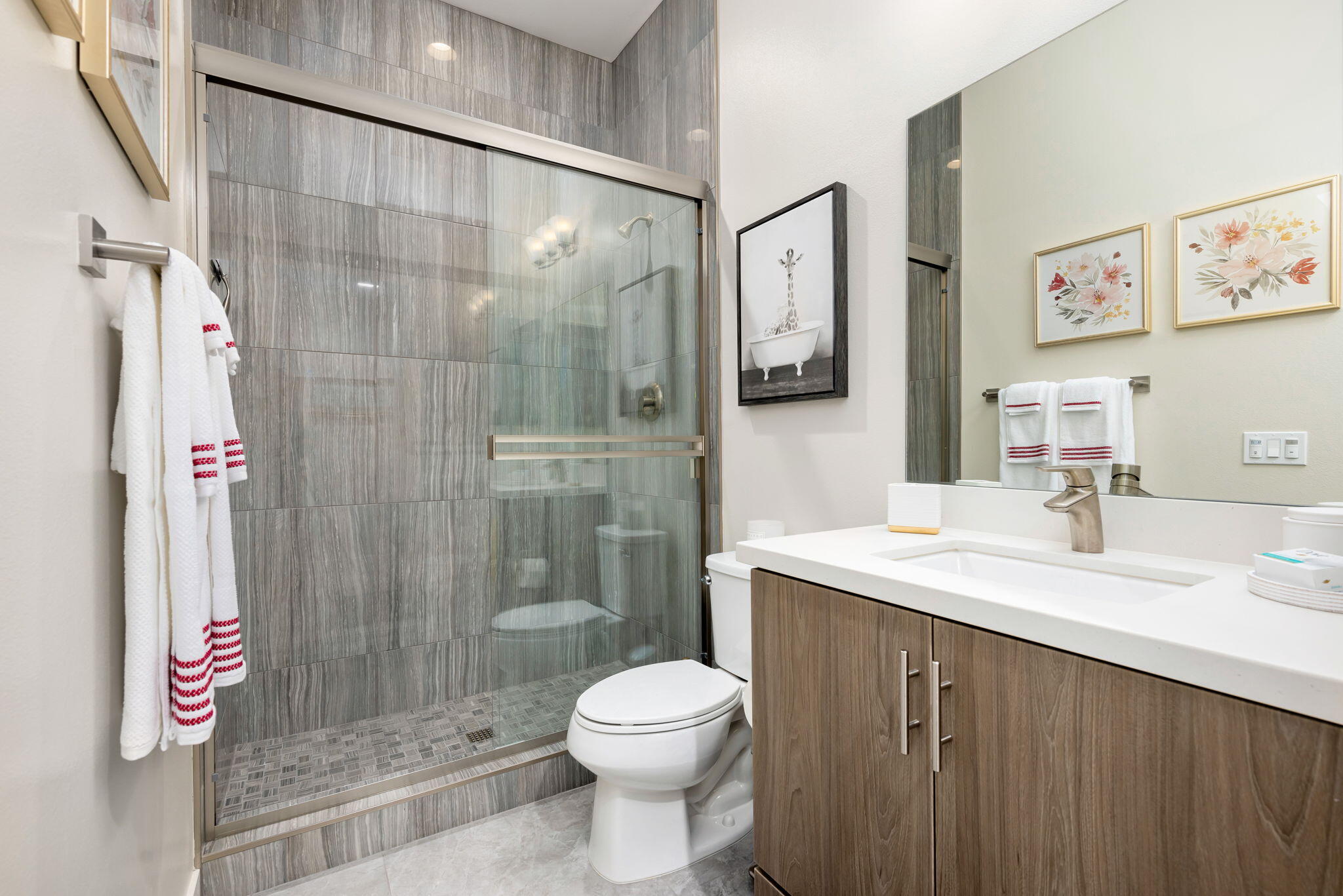 502 Retreat Circle Palm Desert, CA 92260 - Photo 35 of 36 34-web-or-mls-DKRetreat_2022_034