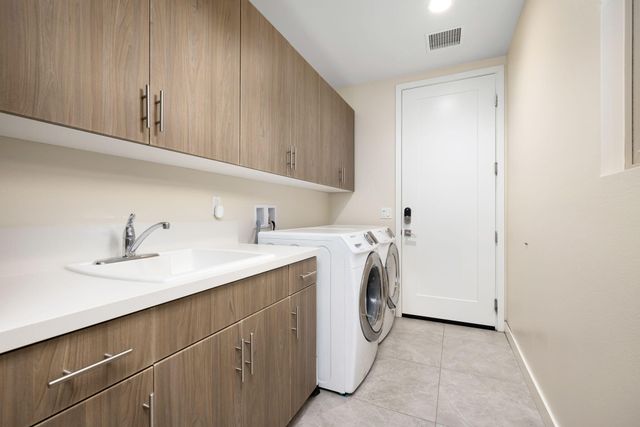 $7,200 | 502 Retreat Circle, Palm Desert, CA 92260