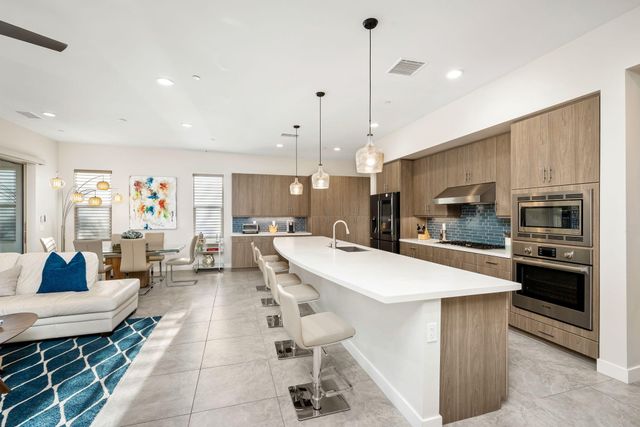 $7,200 | 502 Retreat Circle, Palm Desert, CA 92260