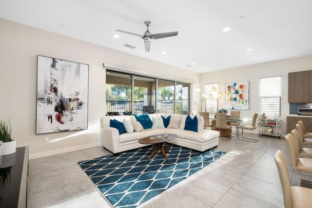 $7,200 | 502 Retreat Circle, Palm Desert, CA 92260