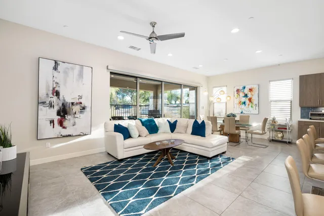 $7,200 | 502 Retreat Circle, Palm Desert, CA 92260