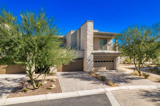 $7,200 | 502 Retreat Circle, Palm Desert, CA 92260