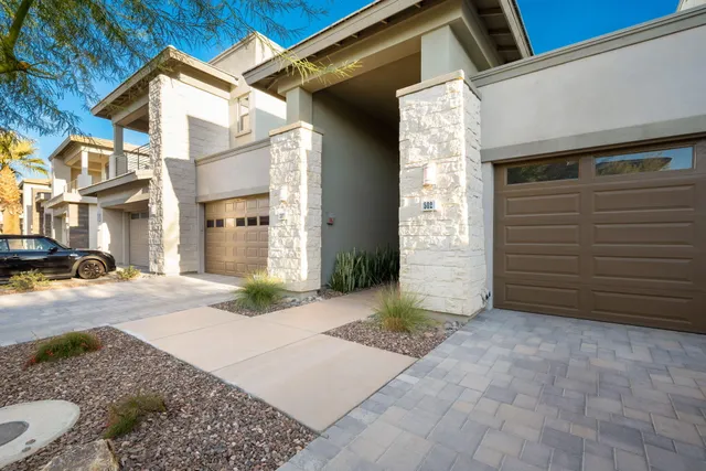 $7,200 | 502 Retreat Circle, Palm Desert, CA 92260