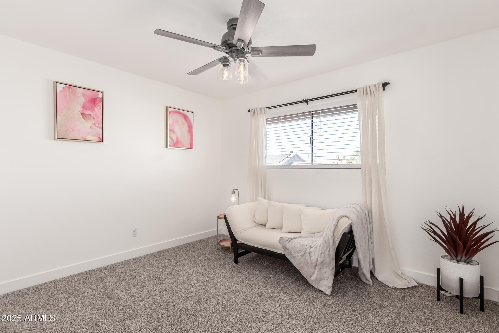 4129 West Hearn Road Phoenix, AZ 85053 - Photo 42 of 54 56 - Hearn