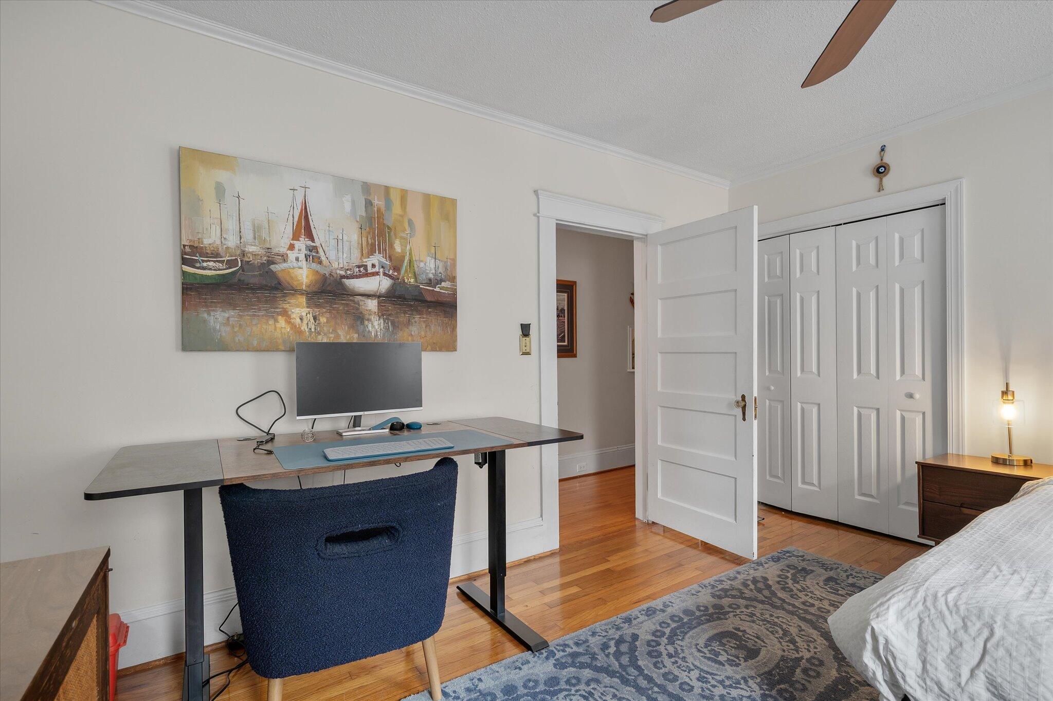 798 Rutledge Avenue Charleston, SC 29403 - Photo 23 of 35 23-798 Rutledge_e_Lowcountry_Exposure-21
