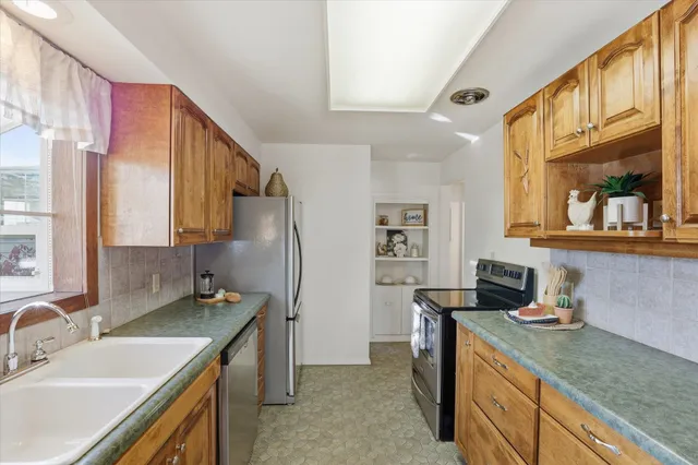 $289,999 | 1423 East Lacrosse Avenue, Spokane, WA 99207