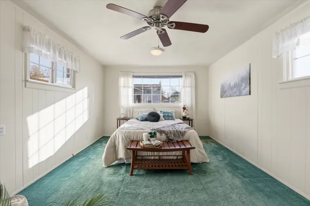 $289,999 | 1423 East Lacrosse Avenue, Spokane, WA 99207