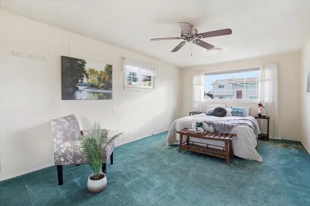 $289,999 | 1423 East Lacrosse Avenue, Spokane, WA 99207