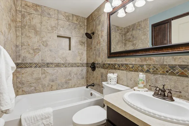 $289,999 | 1423 East Lacrosse Avenue, Spokane, WA 99207