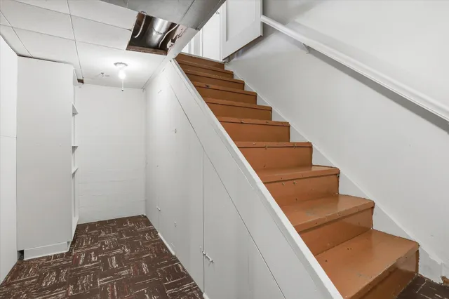 $289,999 | 1423 East Lacrosse Avenue, Spokane, WA 99207