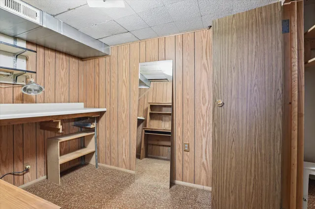 $289,999 | 1423 East Lacrosse Avenue, Spokane, WA 99207