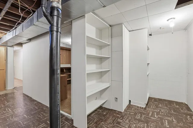 $289,999 | 1423 East Lacrosse Avenue, Spokane, WA 99207