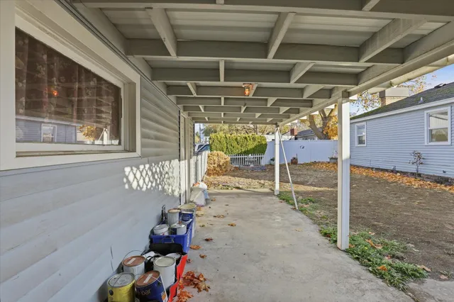 $289,999 | 1423 East Lacrosse Avenue, Spokane, WA 99207