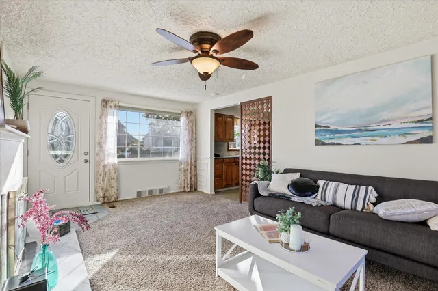 $289,999 | 1423 East Lacrosse Avenue, Spokane, WA 99207