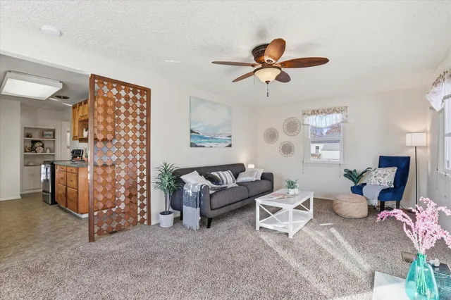 $289,999 | 1423 East Lacrosse Avenue, Spokane, WA 99207