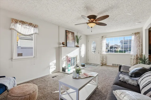 $289,999 | 1423 East Lacrosse Avenue, Spokane, WA 99207