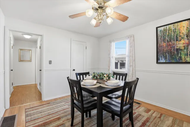 $289,999 | 1423 East Lacrosse Avenue, Spokane, WA 99207