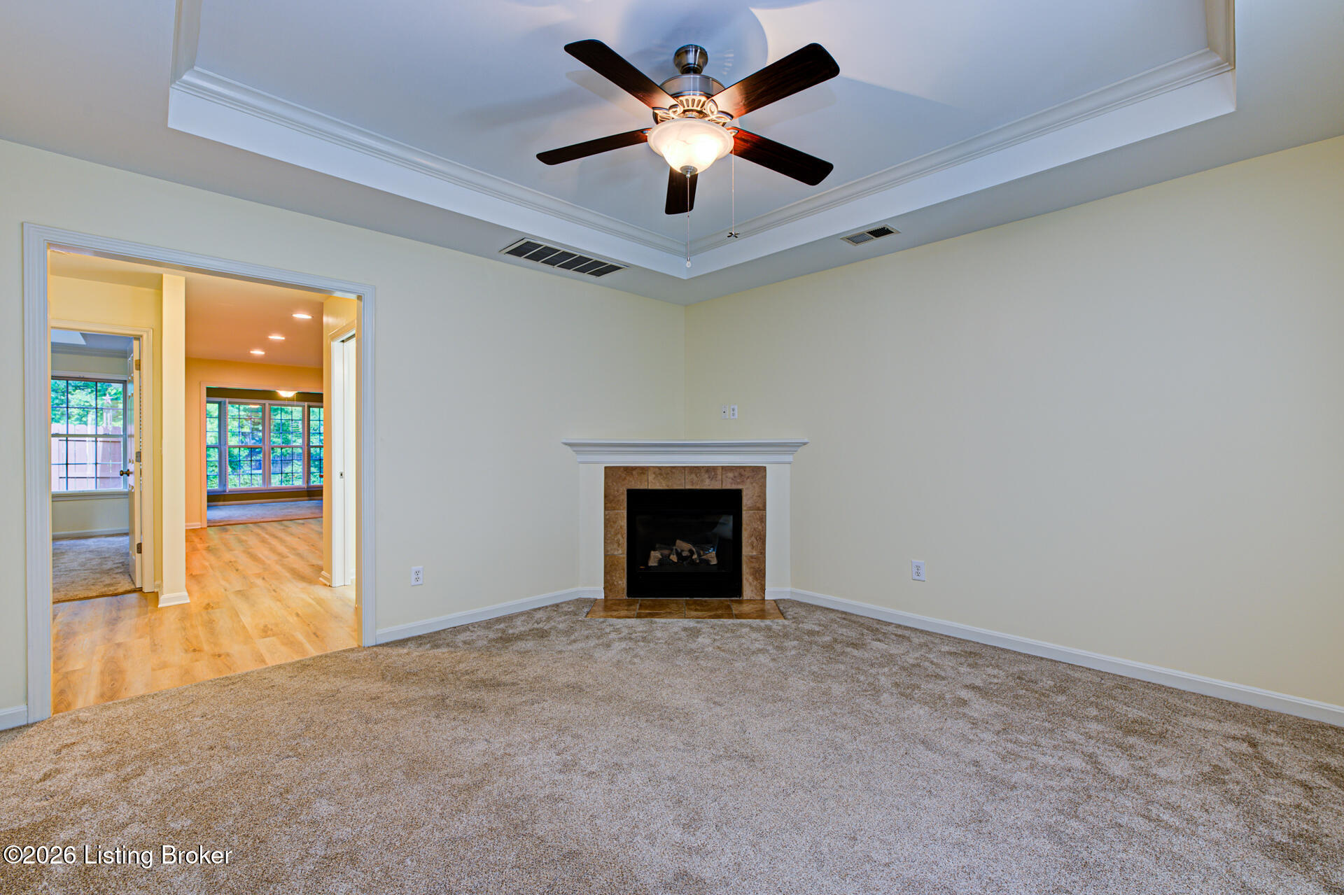 6418 Renate Road, Unit 6418 Louisville, KY 40291 - Photo 4 of 19 GSP-6418 Renate Rd-5